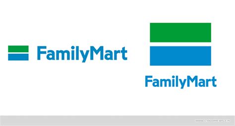 全家宅家取|FamilyMart 全家便利商店－歡慶宅家取上線